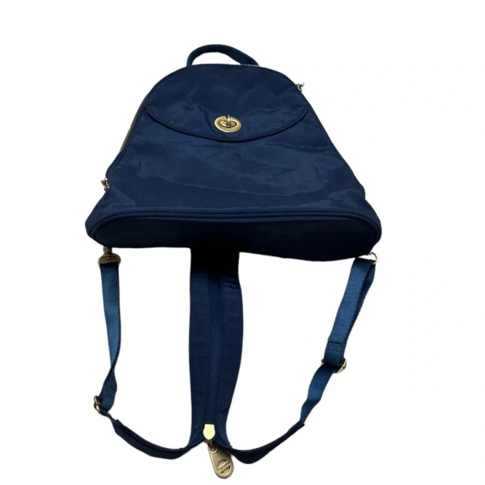 Baggallini  backpack